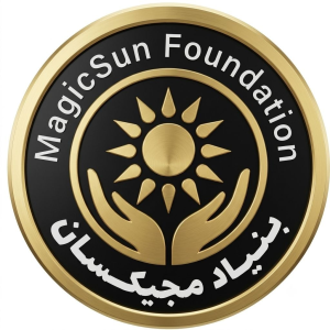 MagicSun Lab